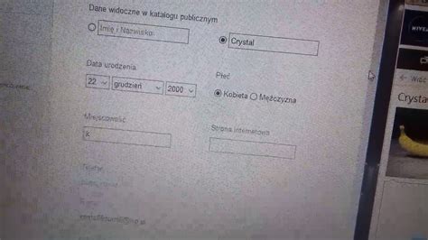 JAK USUNĄĆ KONTO NA GG .